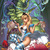 Sexy wonderland
